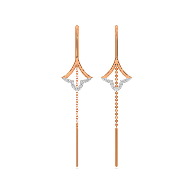 Polly Earring