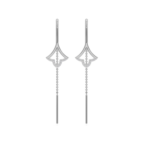 Polly Earring