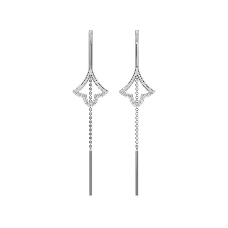 Polly Earring