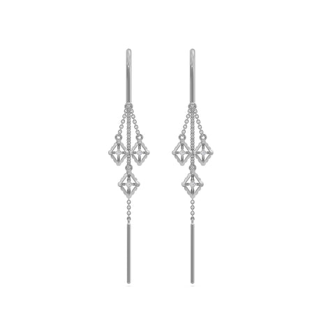 Pixie Earring