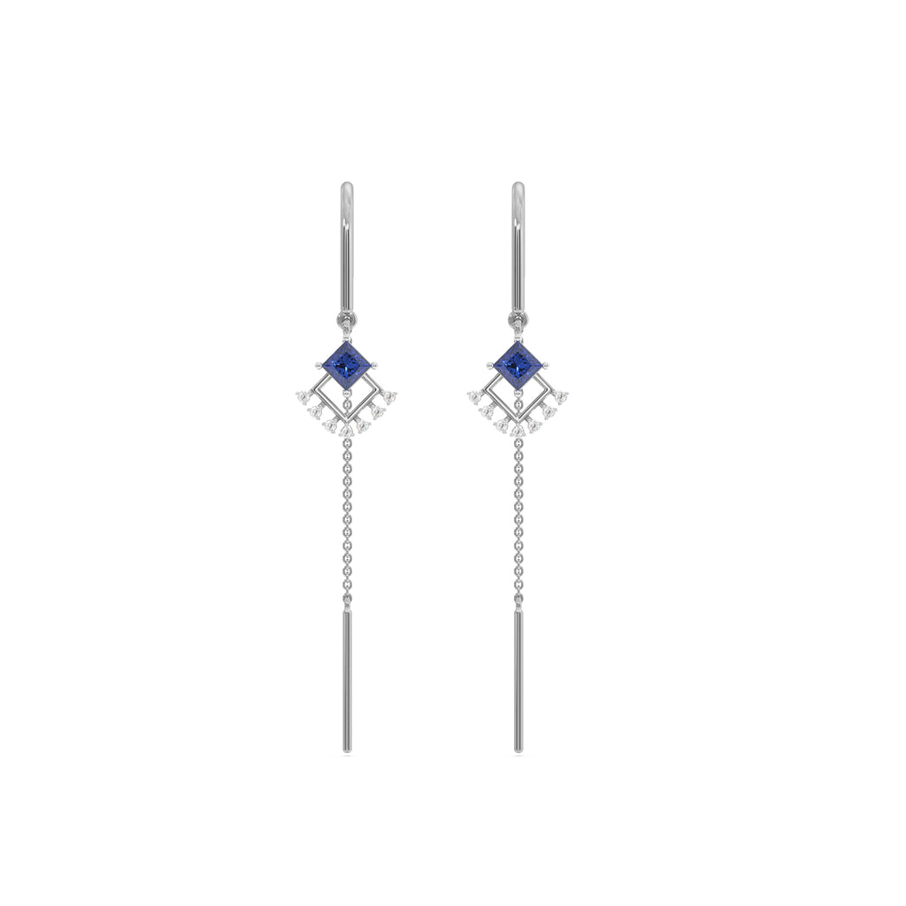 Gerard Earring