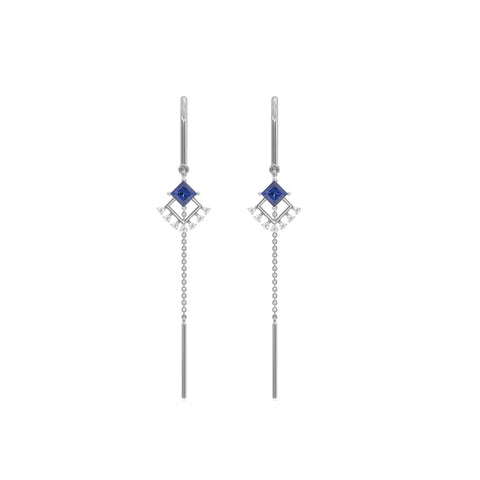 Gerard Earring
