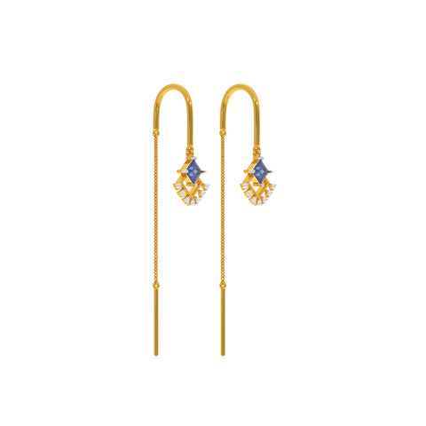 Gerard Earring