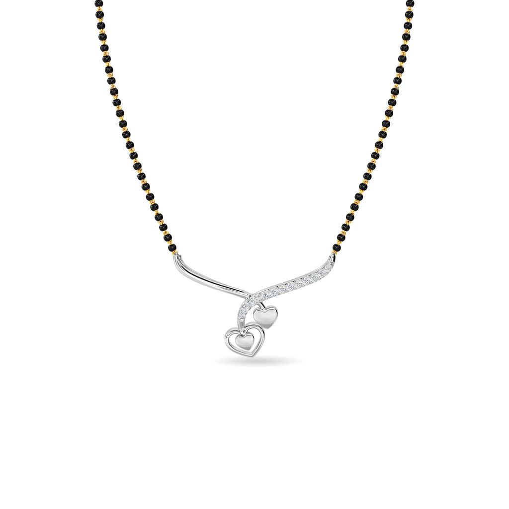 Pratishta Mangalsutra