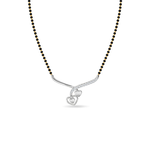 Pratishta Mangalsutra