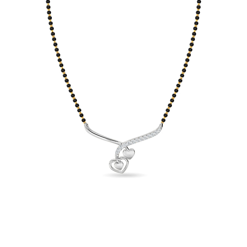 Pratishta Mangalsutra