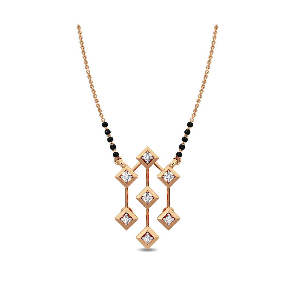 Banita Mangalsutra