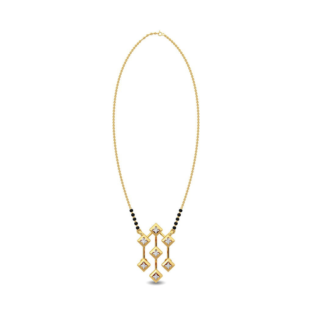 Banita Mangalsutra