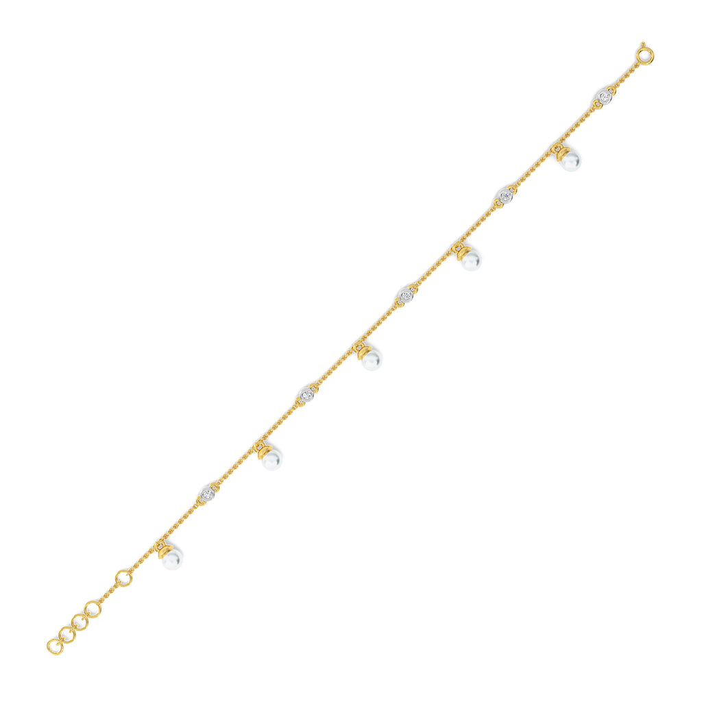 Kiera Bracelet