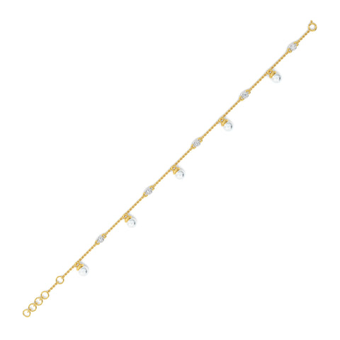 Kiera Bracelet