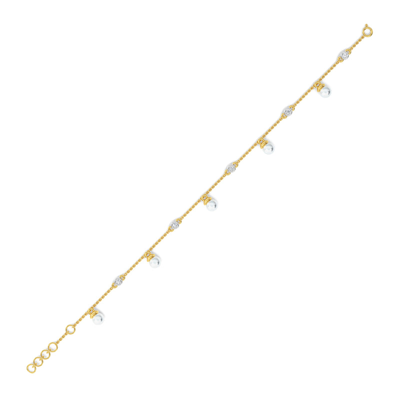 Kiera Bracelet