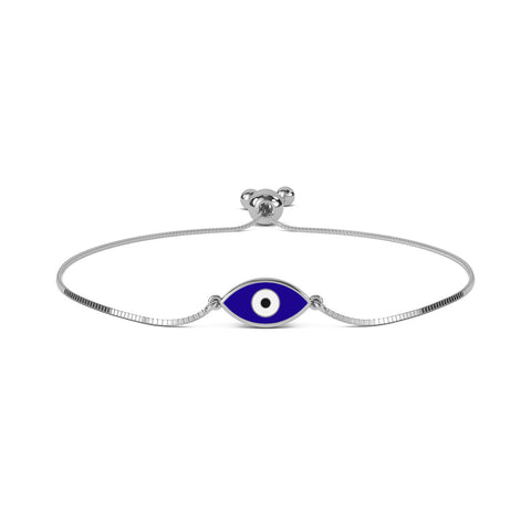 Misthi Gold Bracelet
