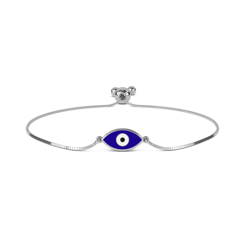 Misthi Gold Bracelet