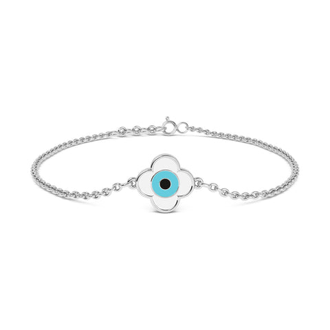 Neetya Gold Bracelet