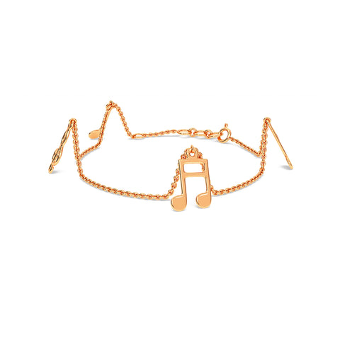 Greta  Bracelet