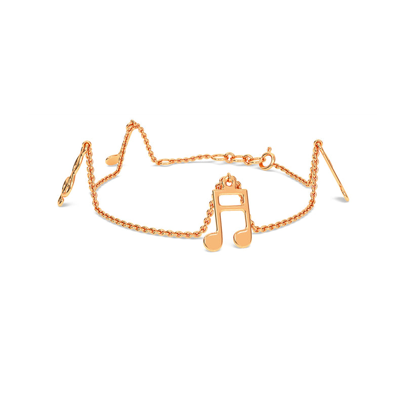 Greta  Bracelet