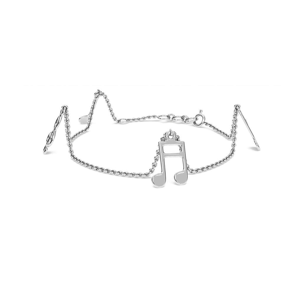 Greta  Bracelet