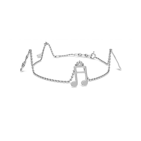 Greta  Bracelet