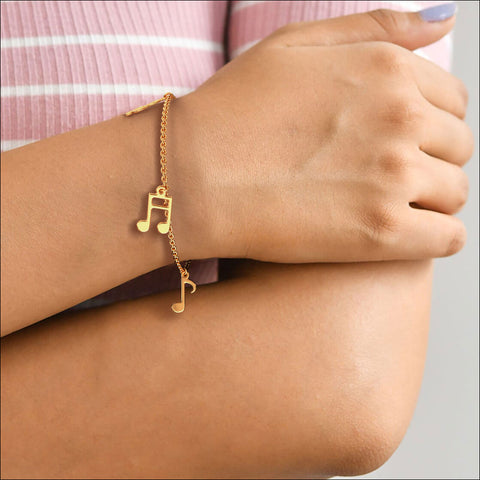 Greta  Bracelet