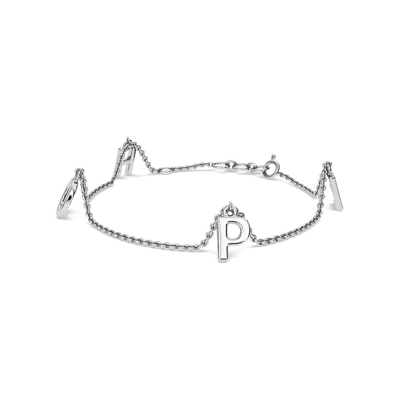 Nikira Bracelet