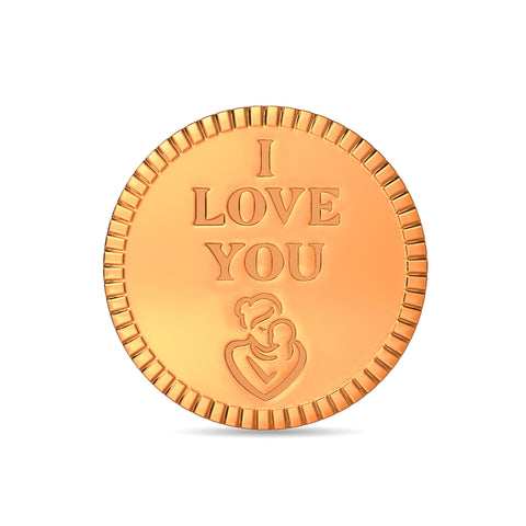 Mother's Day Souvenir 2