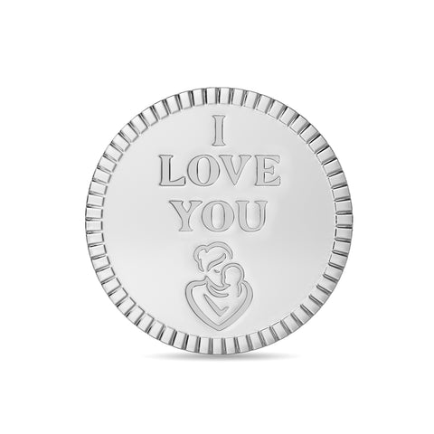 Mother's Day Souvenir 2