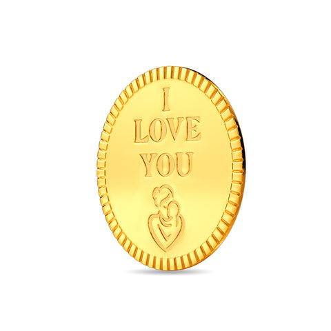 Mother's Day Souvenir 2