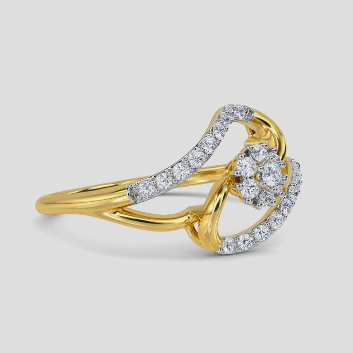 Sarya Ring