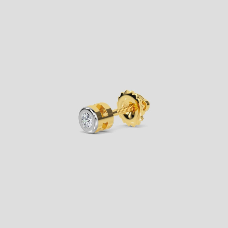 Soner Earring