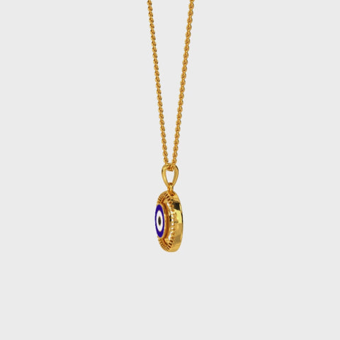 Miraya Pendant