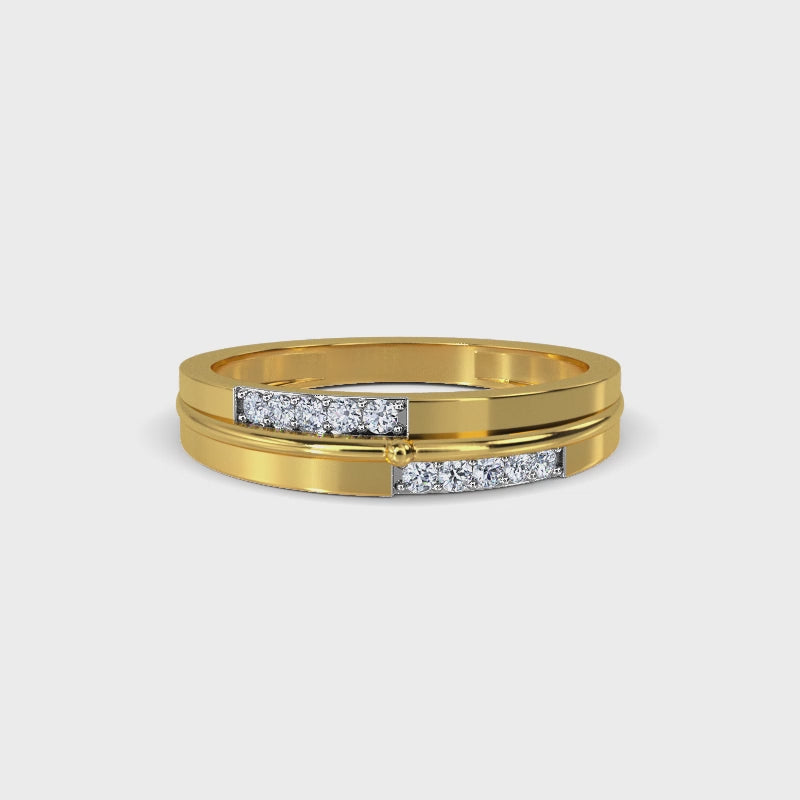 Clara Ring