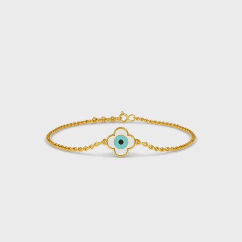 Neetya Bracelet